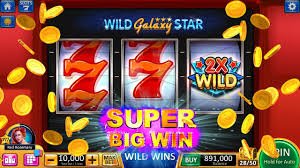 Pengalaman lengkap livesport303 pada layar ponsel dan desktop dengan live casino dan slot online