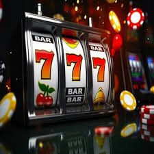 Pengalaman pasang taruhan sportsbook dan casino di livesport303