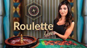 Platform judi online mobile-friendly di livesport303 dengan banyak fitur dan akses cepat