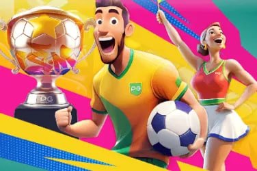 Permainan slot online terbaik dan terpercaya di livesport303 dengan antarmuka mobile