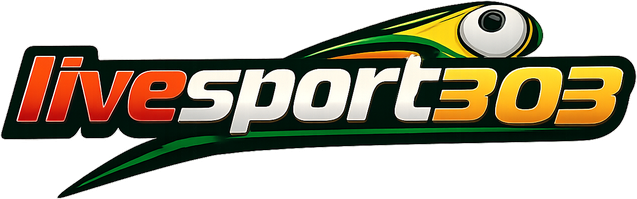 livesport303 Logo